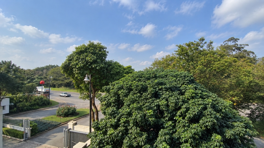 2 Bedroom Property for Sale in Manor Estates KwaZulu-Natal