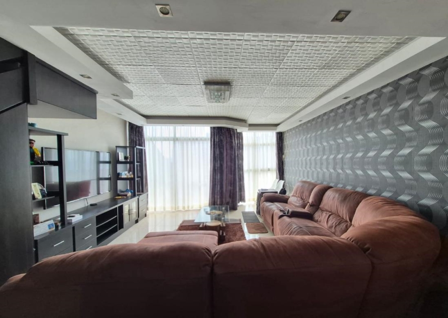 2 Bedroom Property for Sale in South Beach KwaZulu-Natal