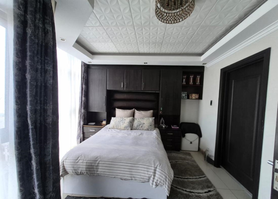 2 Bedroom Property for Sale in South Beach KwaZulu-Natal