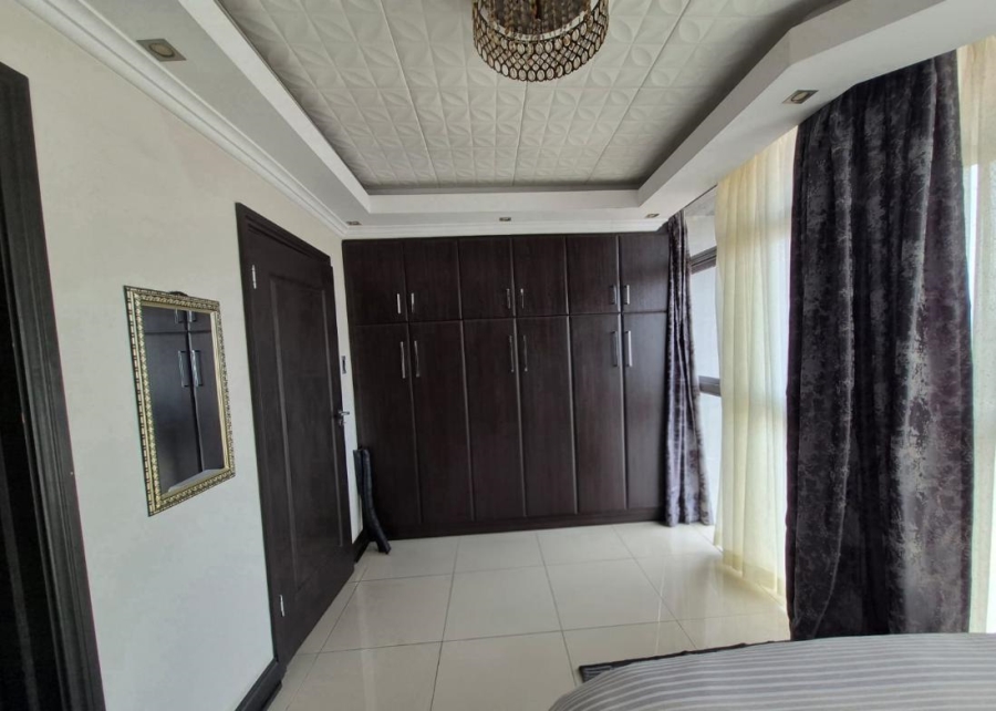 2 Bedroom Property for Sale in South Beach KwaZulu-Natal
