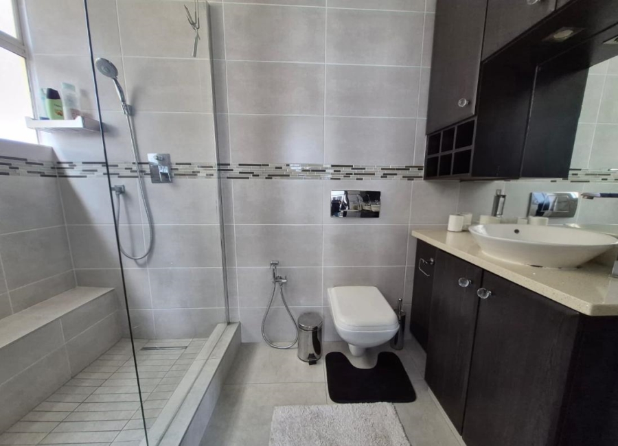 2 Bedroom Property for Sale in South Beach KwaZulu-Natal