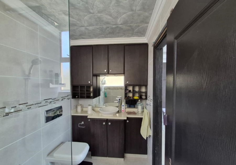 2 Bedroom Property for Sale in South Beach KwaZulu-Natal