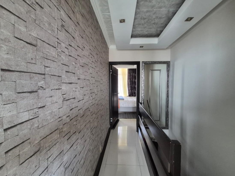 2 Bedroom Property for Sale in South Beach KwaZulu-Natal