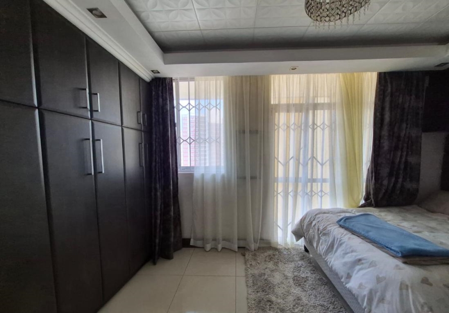 2 Bedroom Property for Sale in South Beach KwaZulu-Natal