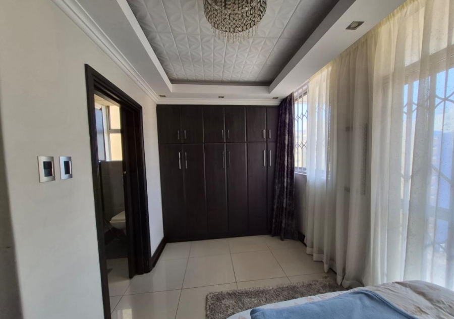 2 Bedroom Property for Sale in South Beach KwaZulu-Natal