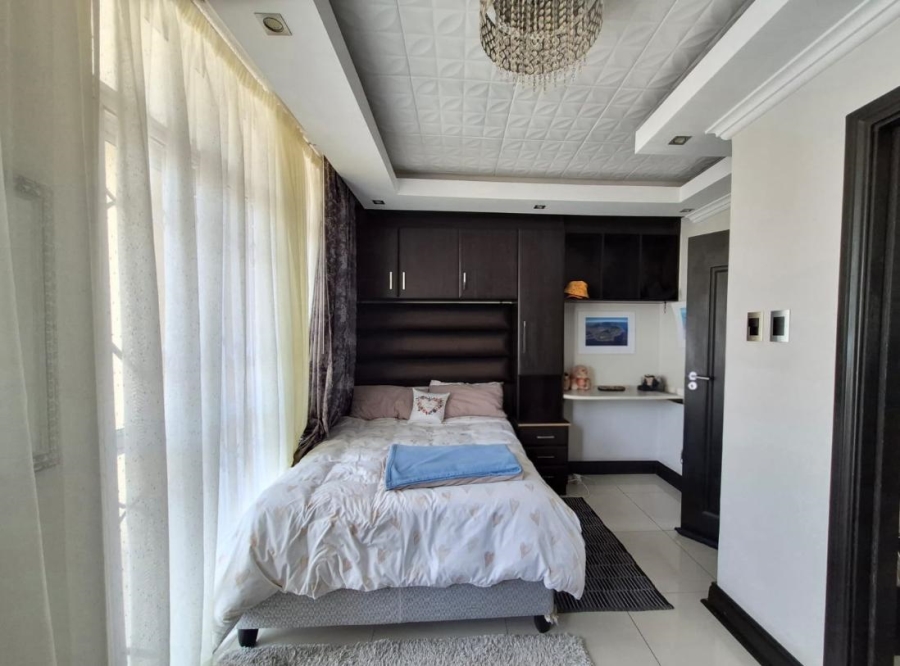 2 Bedroom Property for Sale in South Beach KwaZulu-Natal