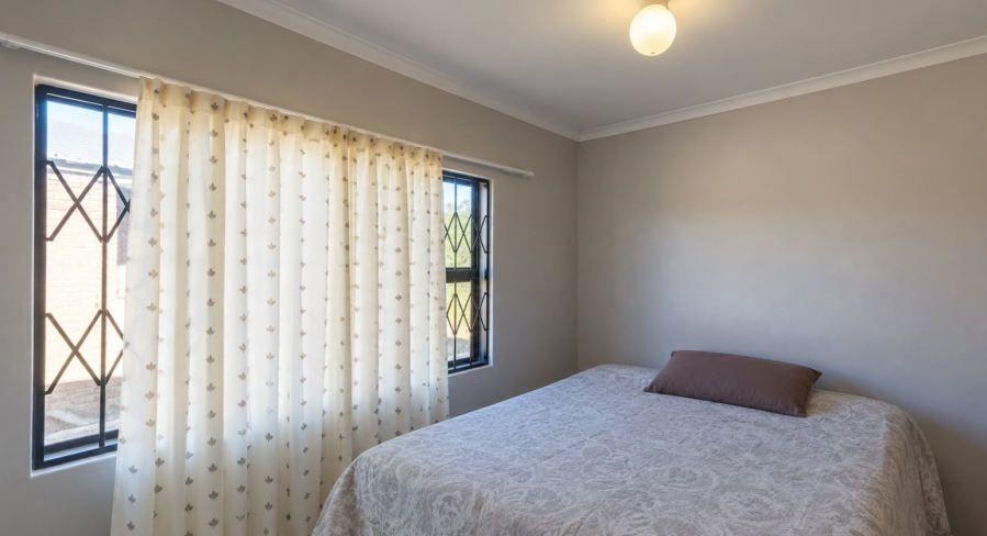 To Let 3 Bedroom Property for Rent in Birdswood KwaZulu-Natal