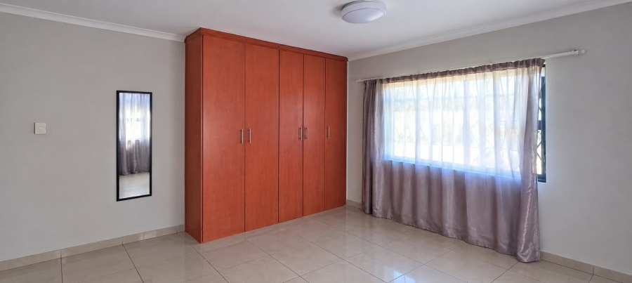 To Let 3 Bedroom Property for Rent in Birdswood KwaZulu-Natal