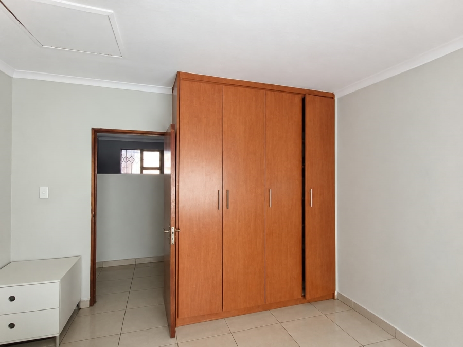 To Let 3 Bedroom Property for Rent in Birdswood KwaZulu-Natal
