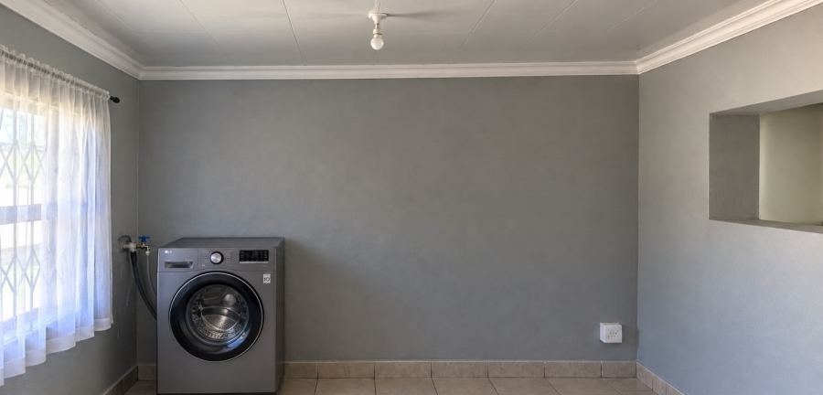 To Let 3 Bedroom Property for Rent in Birdswood KwaZulu-Natal