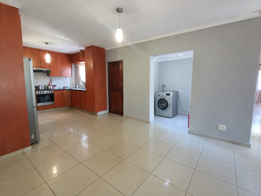 To Let 3 Bedroom Property for Rent in Birdswood KwaZulu-Natal