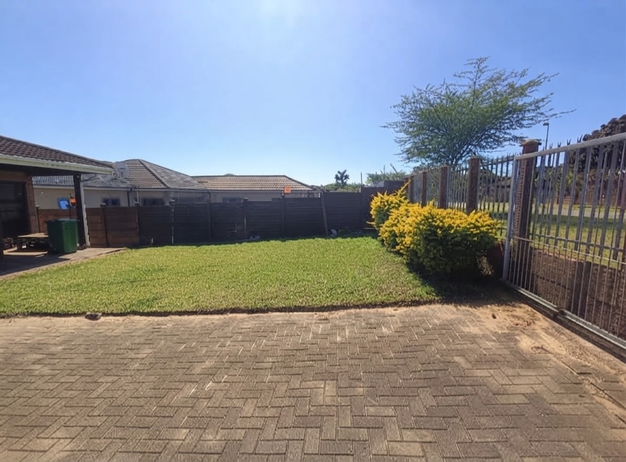 To Let 3 Bedroom Property for Rent in Birdswood KwaZulu-Natal