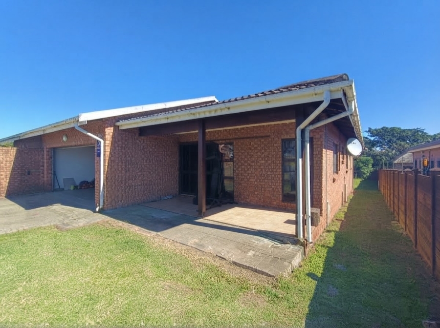 To Let 3 Bedroom Property for Rent in Birdswood KwaZulu-Natal