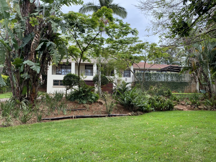 To Let 4 Bedroom Property for Rent in Ballito Central KwaZulu-Natal