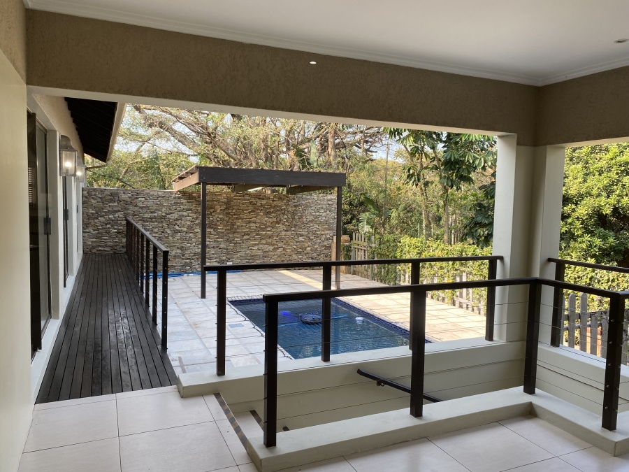 To Let 4 Bedroom Property for Rent in Ballito Central KwaZulu-Natal