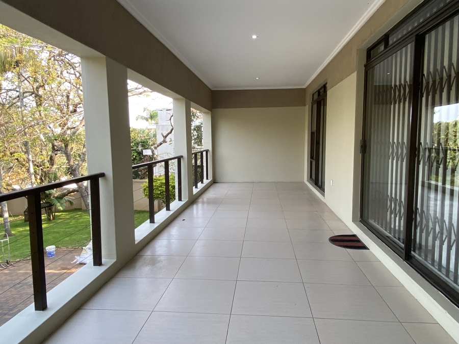 To Let 4 Bedroom Property for Rent in Ballito Central KwaZulu-Natal