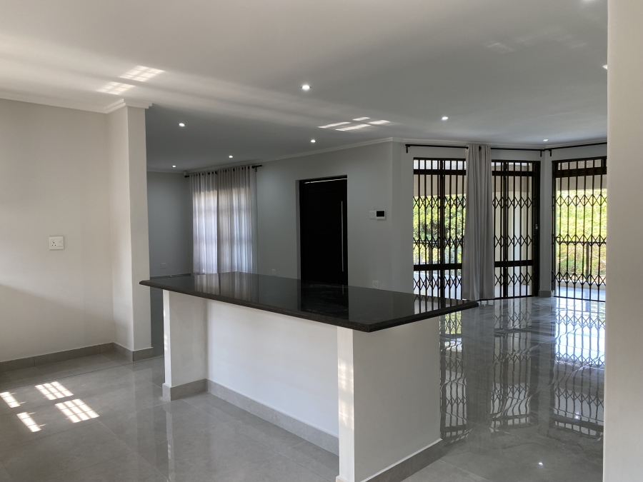 To Let 4 Bedroom Property for Rent in Ballito Central KwaZulu-Natal