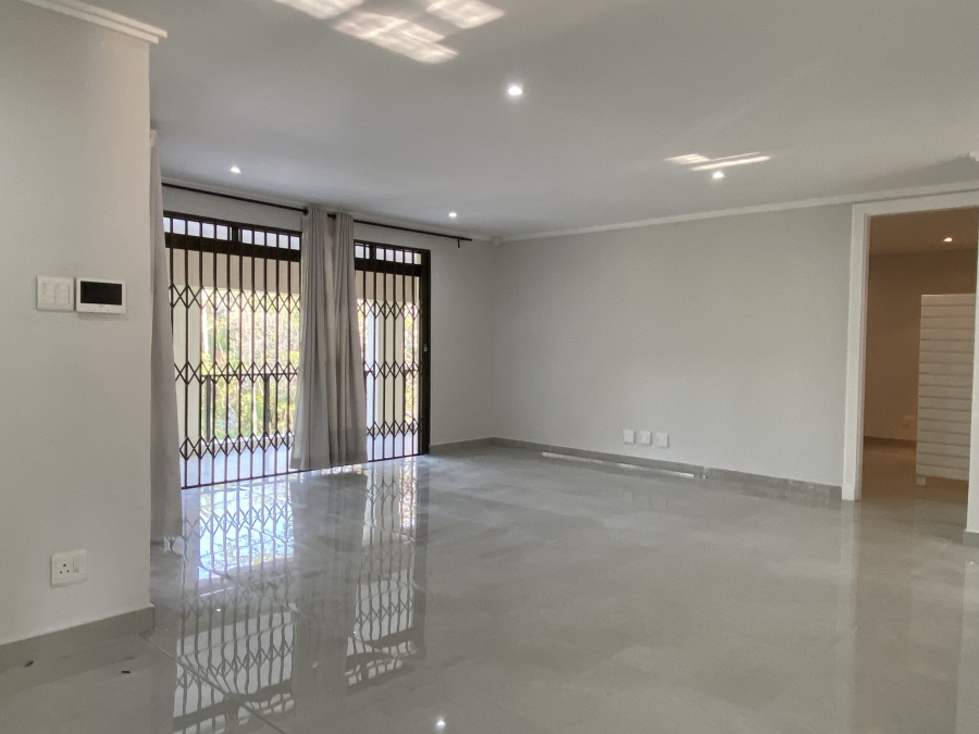 To Let 4 Bedroom Property for Rent in Ballito Central KwaZulu-Natal