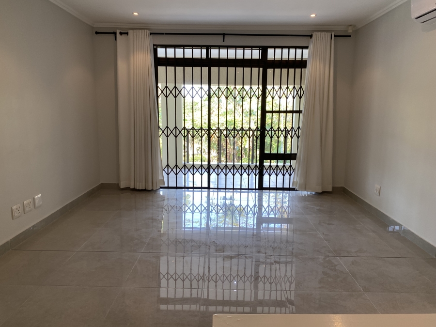 To Let 4 Bedroom Property for Rent in Ballito Central KwaZulu-Natal
