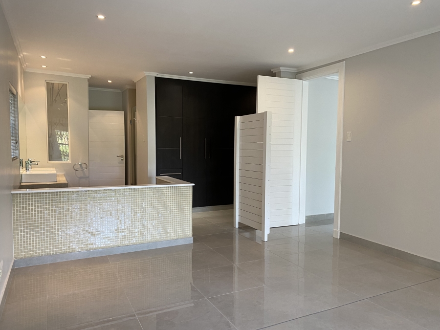 To Let 4 Bedroom Property for Rent in Ballito Central KwaZulu-Natal
