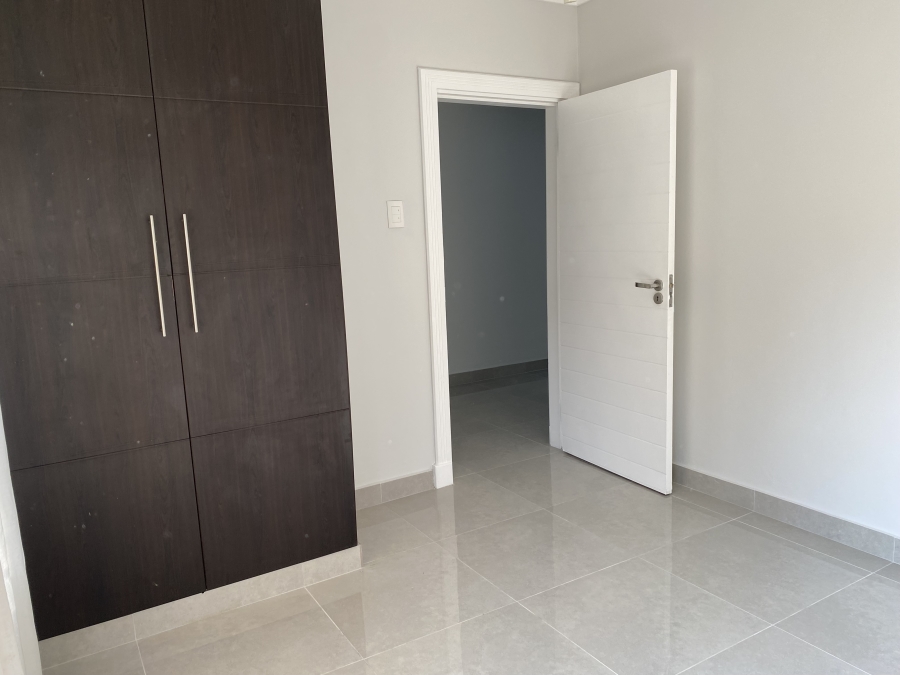To Let 4 Bedroom Property for Rent in Ballito Central KwaZulu-Natal
