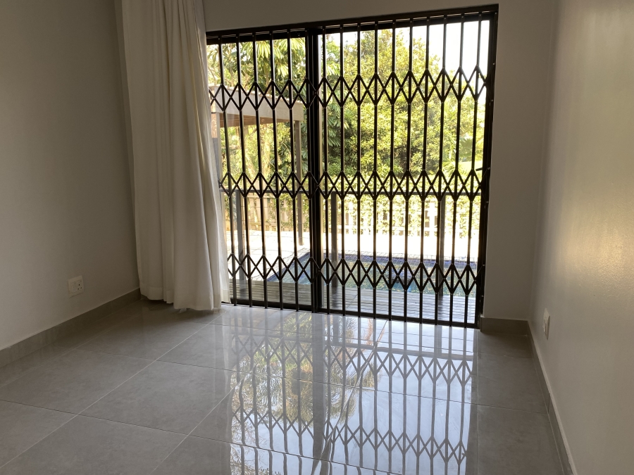 To Let 4 Bedroom Property for Rent in Ballito Central KwaZulu-Natal