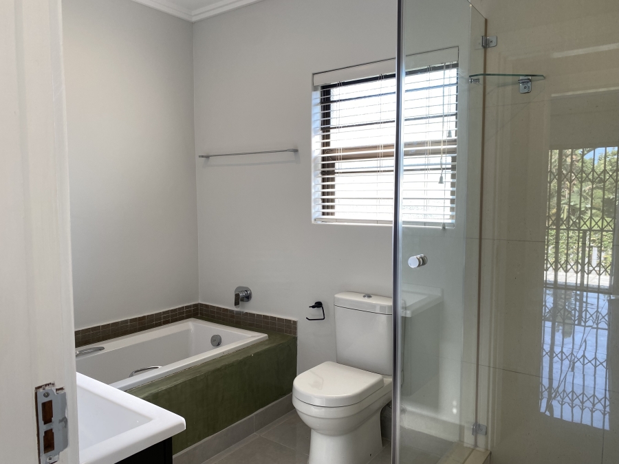 To Let 4 Bedroom Property for Rent in Ballito Central KwaZulu-Natal
