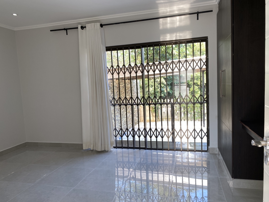 To Let 4 Bedroom Property for Rent in Ballito Central KwaZulu-Natal
