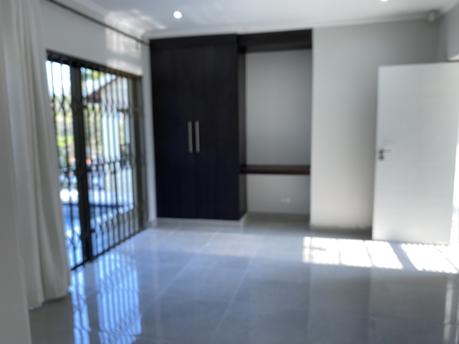 To Let 4 Bedroom Property for Rent in Ballito Central KwaZulu-Natal