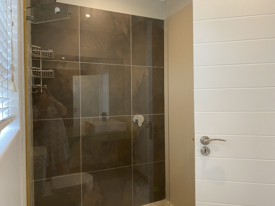 To Let 4 Bedroom Property for Rent in Ballito Central KwaZulu-Natal