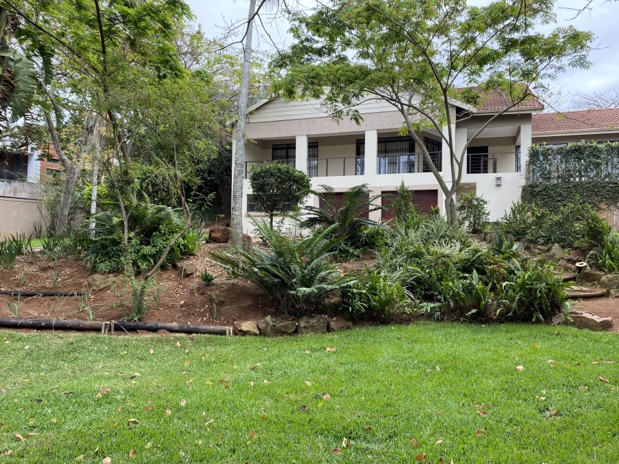 To Let 4 Bedroom Property for Rent in Ballito Central KwaZulu-Natal