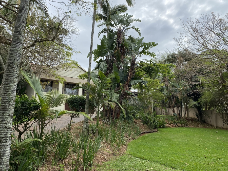 To Let 4 Bedroom Property for Rent in Ballito Central KwaZulu-Natal
