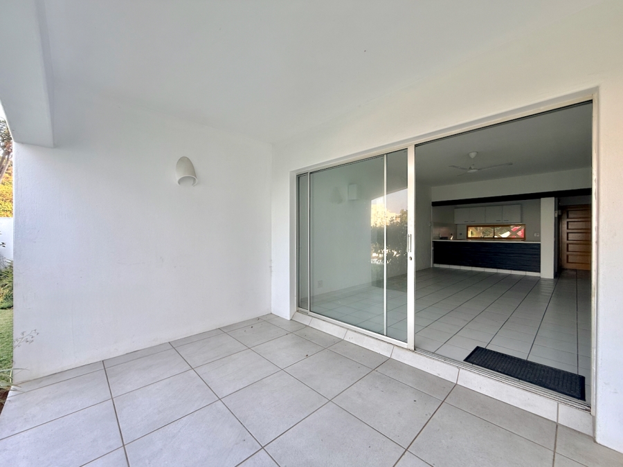To Let 3 Bedroom Property for Rent in Thompsons Bay KwaZulu-Natal