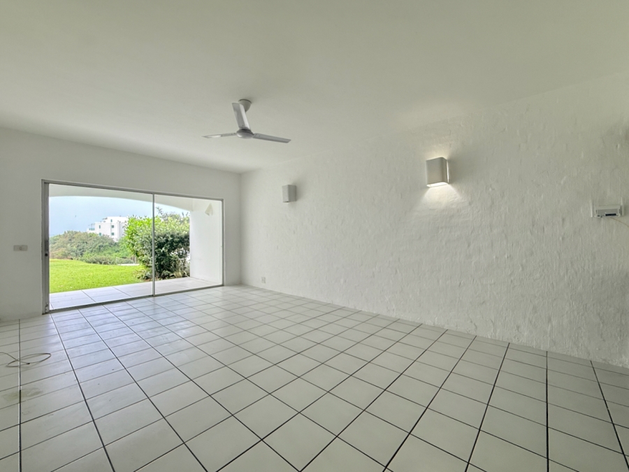 To Let 3 Bedroom Property for Rent in Thompsons Bay KwaZulu-Natal
