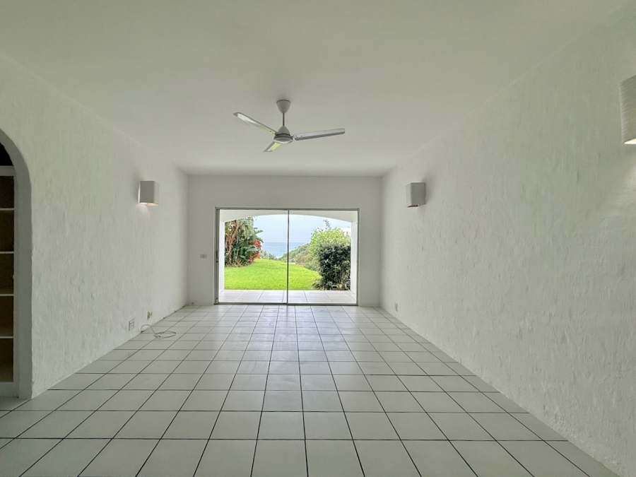 To Let 3 Bedroom Property for Rent in Thompsons Bay KwaZulu-Natal