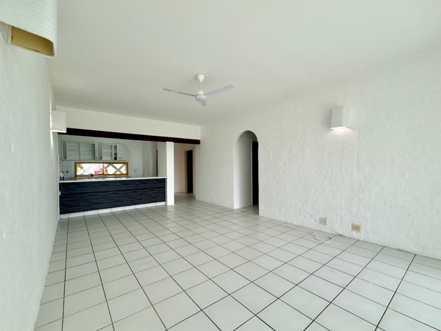 To Let 3 Bedroom Property for Rent in Thompsons Bay KwaZulu-Natal