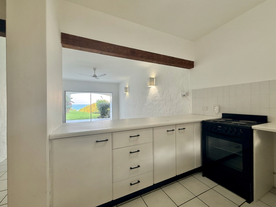 To Let 3 Bedroom Property for Rent in Thompsons Bay KwaZulu-Natal