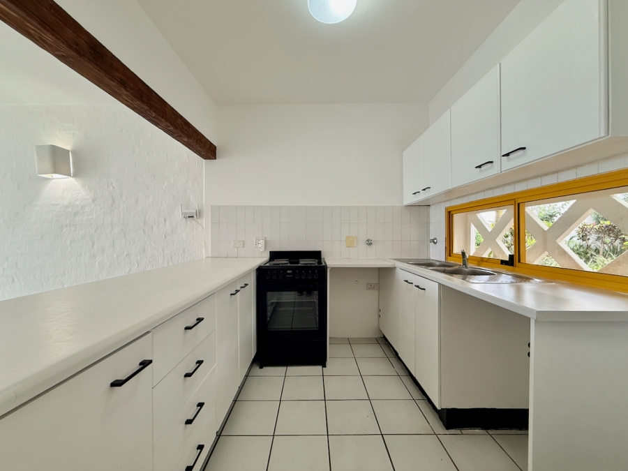 To Let 3 Bedroom Property for Rent in Thompsons Bay KwaZulu-Natal