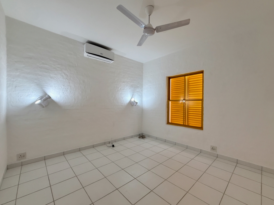To Let 3 Bedroom Property for Rent in Thompsons Bay KwaZulu-Natal