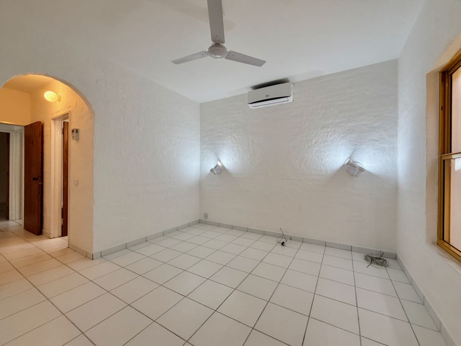 To Let 3 Bedroom Property for Rent in Thompsons Bay KwaZulu-Natal