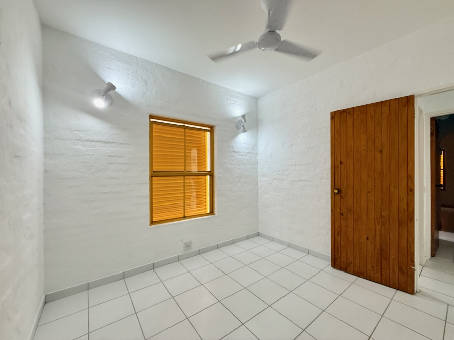To Let 3 Bedroom Property for Rent in Thompsons Bay KwaZulu-Natal