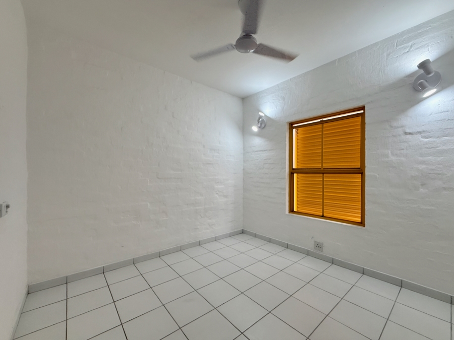 To Let 3 Bedroom Property for Rent in Thompsons Bay KwaZulu-Natal