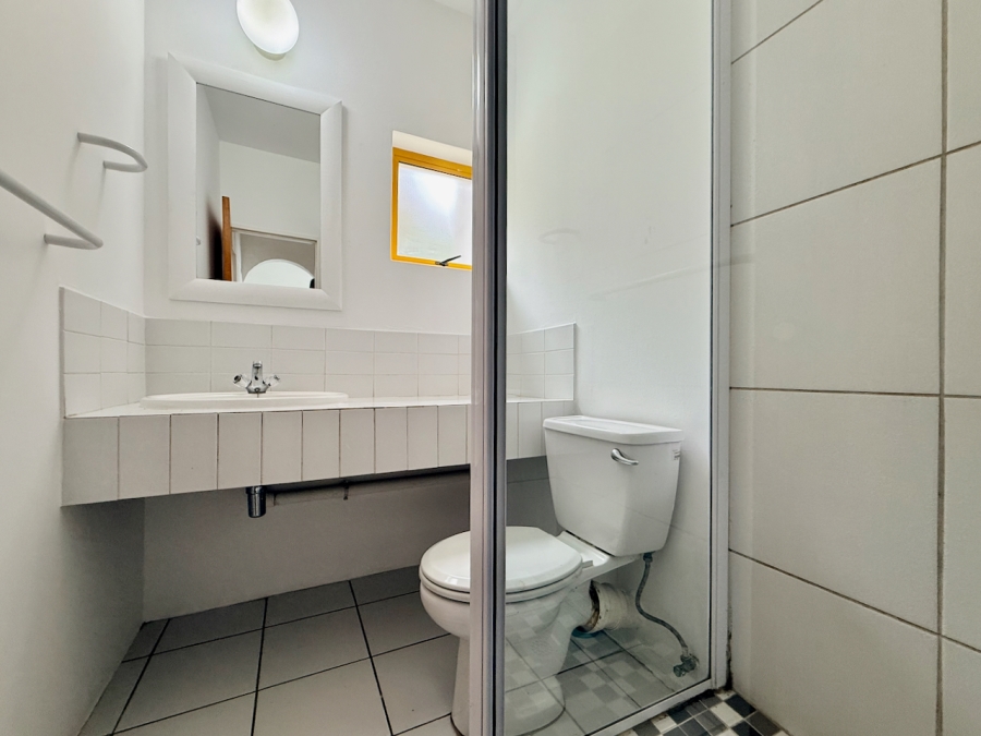 To Let 3 Bedroom Property for Rent in Thompsons Bay KwaZulu-Natal