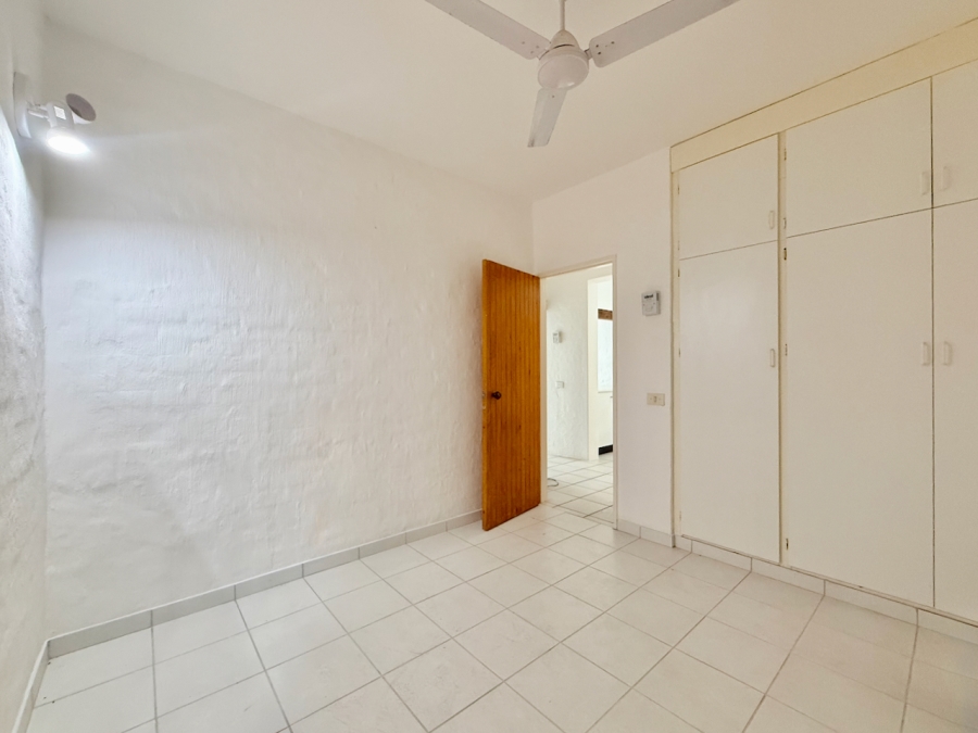 To Let 3 Bedroom Property for Rent in Thompsons Bay KwaZulu-Natal