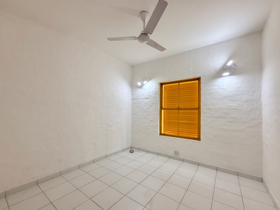 To Let 3 Bedroom Property for Rent in Thompsons Bay KwaZulu-Natal