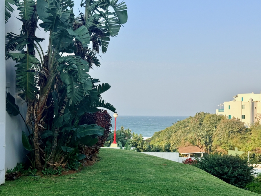 To Let 3 Bedroom Property for Rent in Thompsons Bay KwaZulu-Natal
