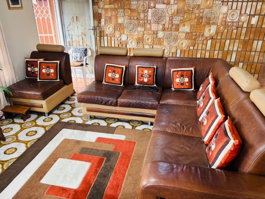 3 Bedroom Property for Sale in Reservoir Hills KwaZulu-Natal