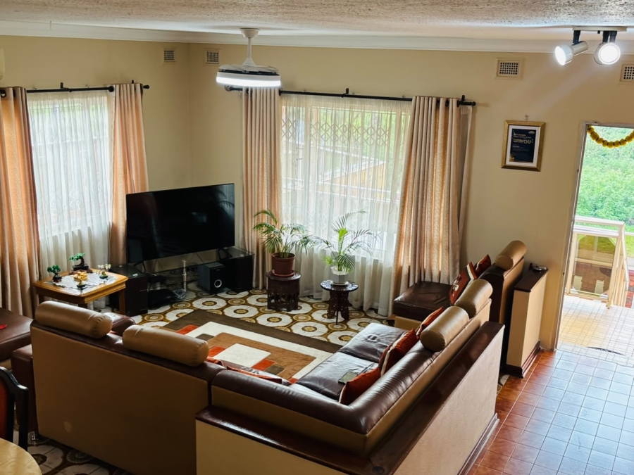 3 Bedroom Property for Sale in Reservoir Hills KwaZulu-Natal