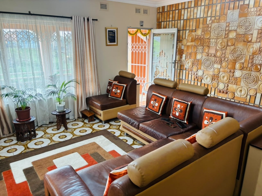 3 Bedroom Property for Sale in Reservoir Hills KwaZulu-Natal