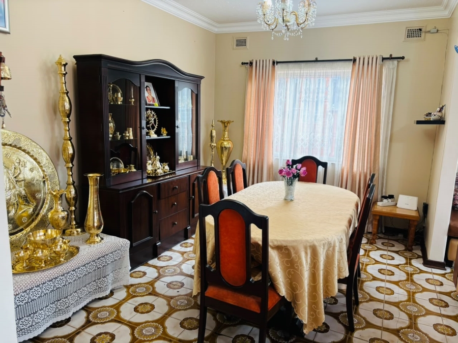 3 Bedroom Property for Sale in Reservoir Hills KwaZulu-Natal